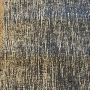 Hotworx mat and towel